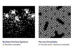 Processing Screenshot 1