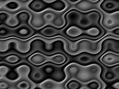 Processing Playground Screenshot 1