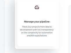 ProcessLenz Screenshot 2
