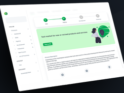 ProcessLenz Screenshot 4