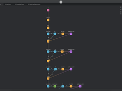 ProcessMIX Screenshot 2