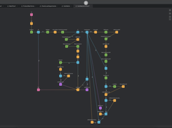 ProcessMIX Screenshot 1