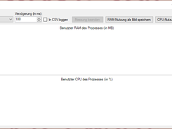 ProcessMonitor Screenshot 1