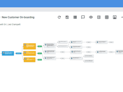 ProcessPlan Screenshot 1