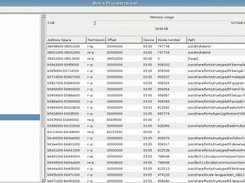 kubuntu x86