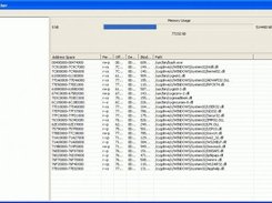cygwin