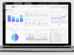 ProConcept Screenshot 1