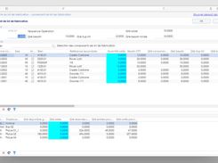ProConcept Screenshot 1
