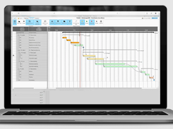 ProConcept Screenshot 1
