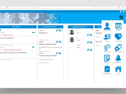 ProConcept Screenshot 1