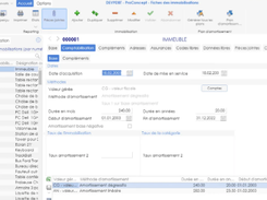 ProConcept Screenshot 1