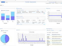 ProConcept Screenshot 1