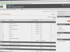 Procore-DrawingTools
