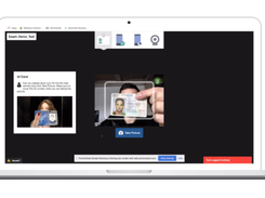 ProctorExam Screenshot 3