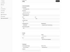 company-profile