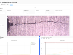 PRODDIA®AERO Screenshot 1