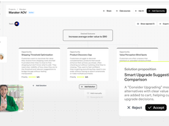 Prodely Screenshot 1