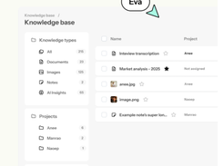 Prodely Screenshot 2