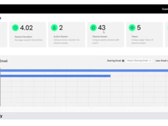 Prodify Screenshot 3