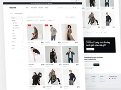 ProdSift Screenshot 1