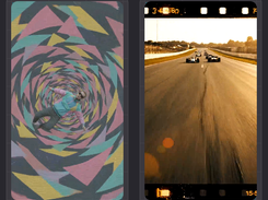 Producer.ai Screenshot 2