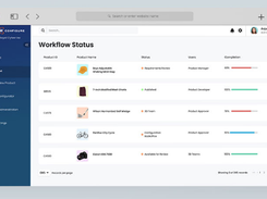 Product 360 Configure Screenshot 2