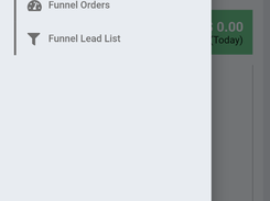 Product List Genie Screenshot 1