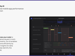 Product Science Screenshot 1