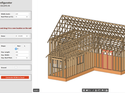 ProductBooks Screenshot 1