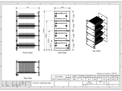 ProductBooks Screenshot 2