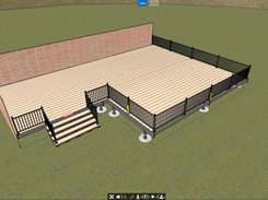 ProductBooks Screenshot 3