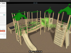 ProductBooks Screenshot 5