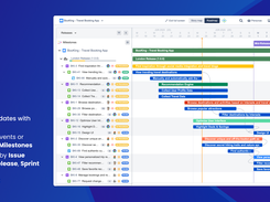 Highlight 3 - Roadmaps