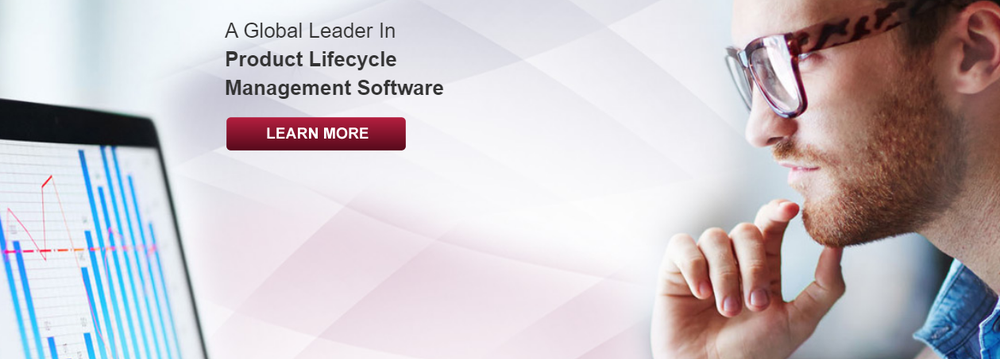 ProductVision Screenshot 1