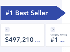 ProductWind Screenshot 1