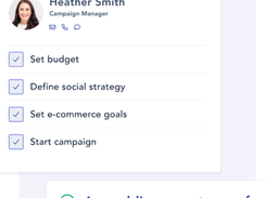 ProductWind Screenshot 1