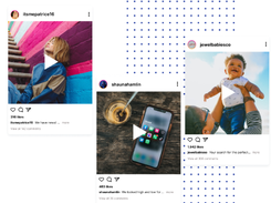 ProductWind Screenshot 1
