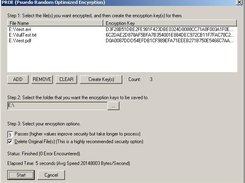 File Encryption