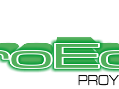 Logotipo de la Organización