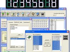peripheral emulation