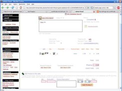 invoicing