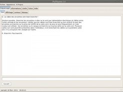 ProfDepanne-2.6