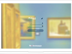 Proficio.and.ProficioElements-Login