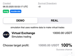 profitage tapp start bot