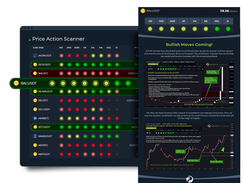 ProfitFarmers Screenshot 1