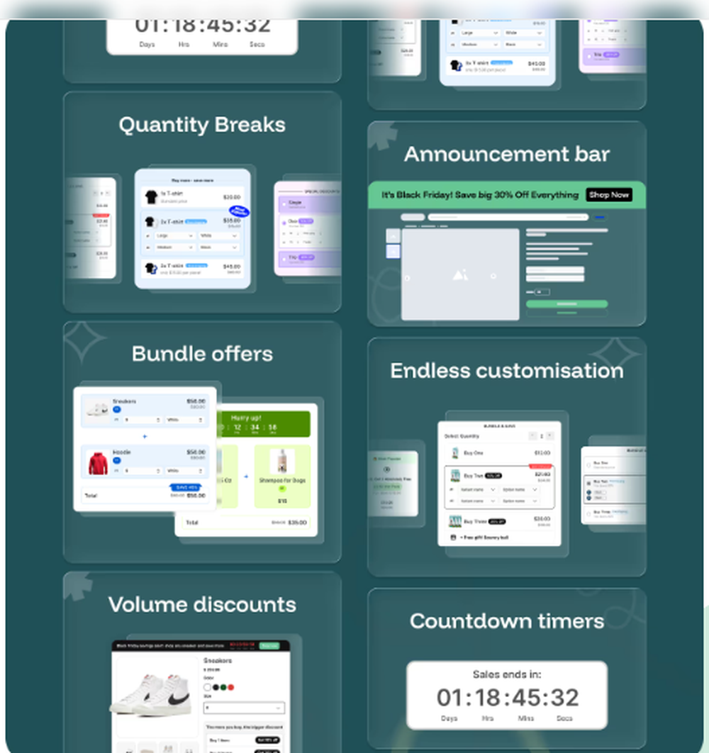 ProfitKoala Screenshot 1
