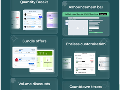 ProfitKoala Screenshot 1