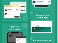 ProfitKoala Screenshot 1