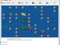 In-game screenshot.