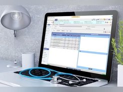 PrognoCIS Screenshot 1